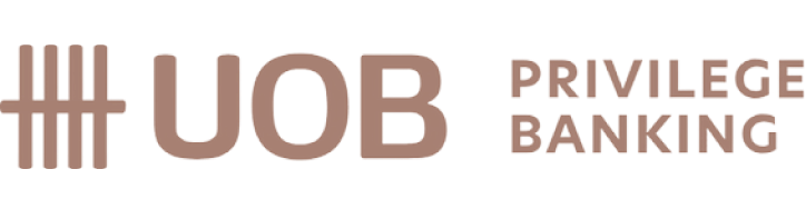 OUB
